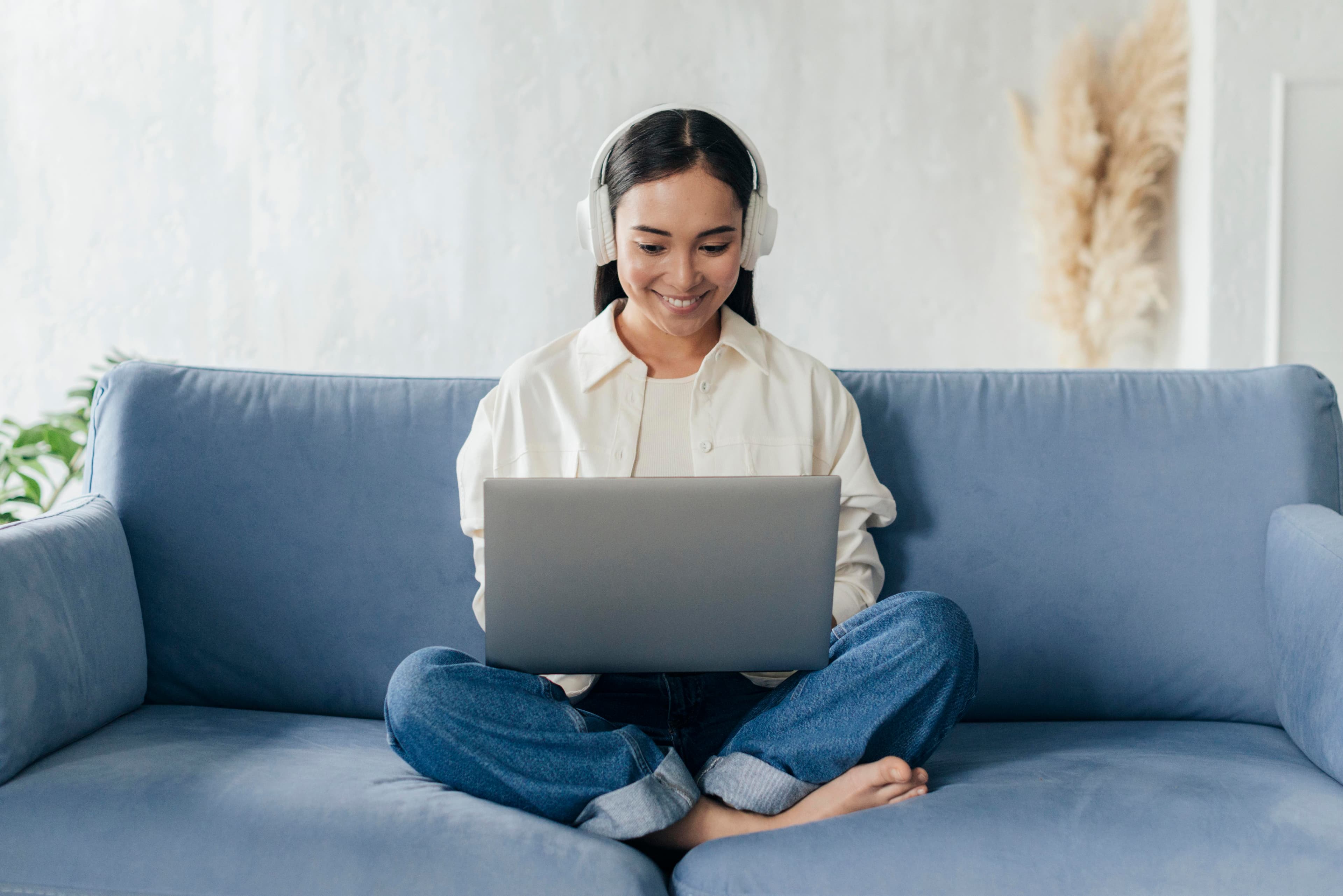 online classes