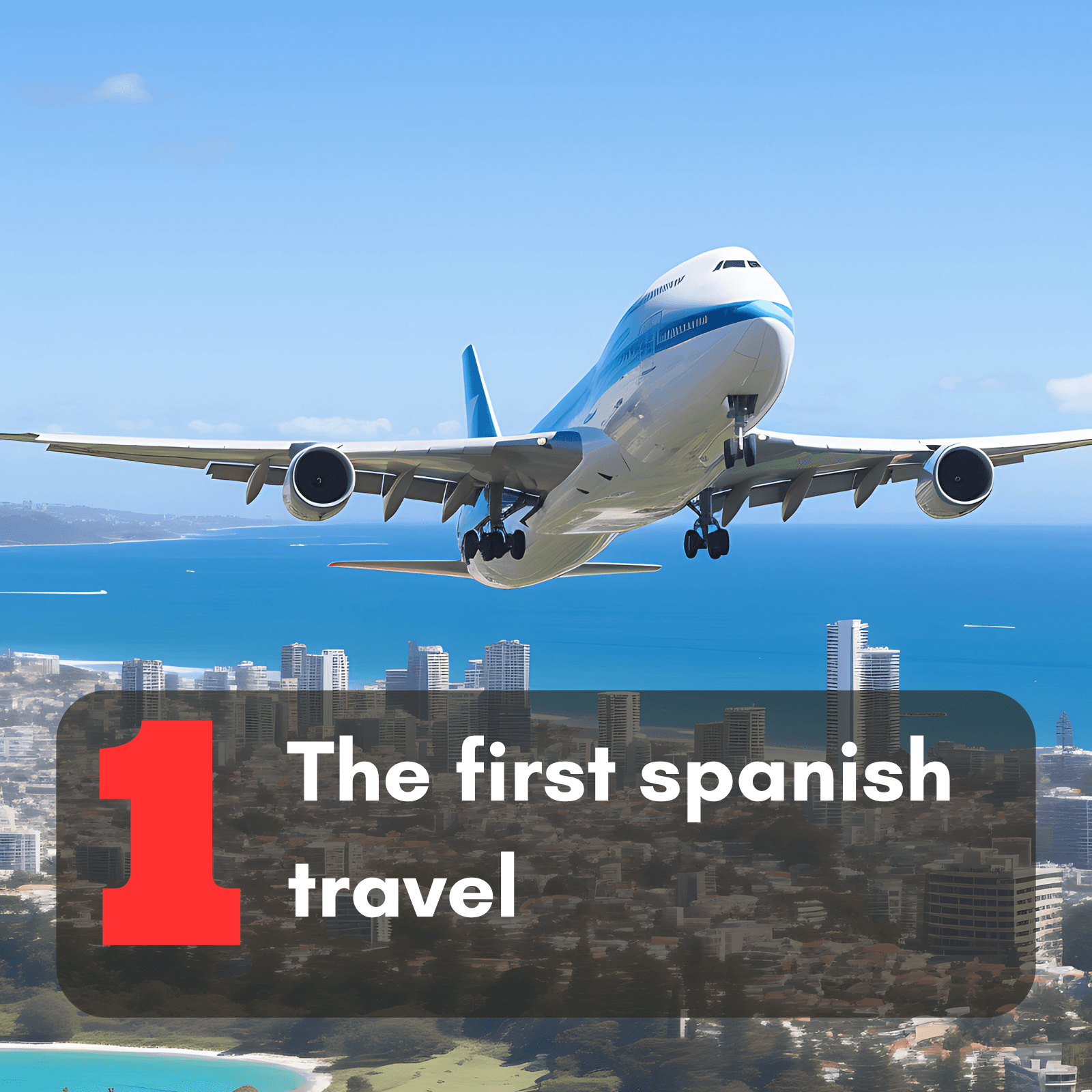 Discover Colombia